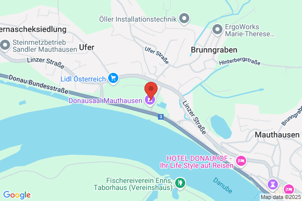 Sonderschule
