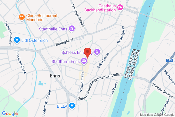 Stadtamt Bauamt