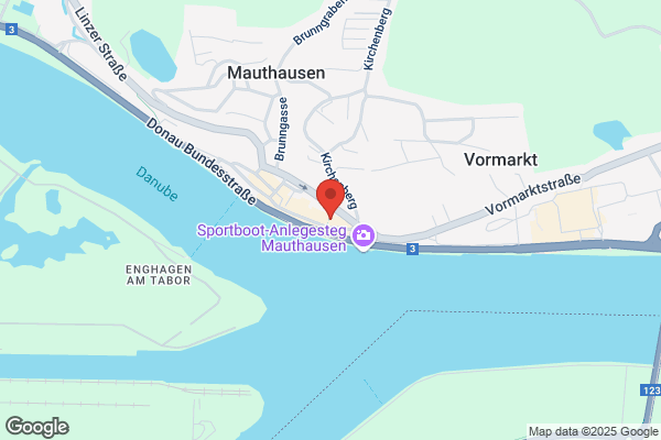 Raiffeisenbank Mauthausen reg.Gen.mbH
