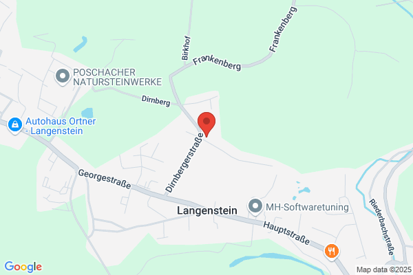 Neundlinger Haustechnik e.U. Gas-Wasser-Heizung-Solar-Bäder