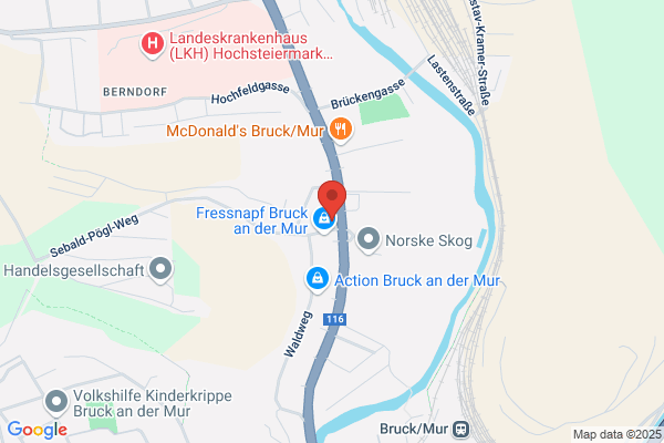 PAGRO Buero-Buch-Schule