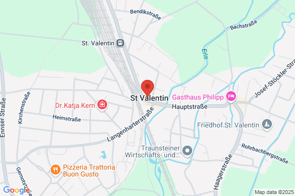 Kutsam Ges.mbH und Co KG
