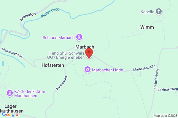 Irene und Georg Schwarz Beteiligungs GmbH