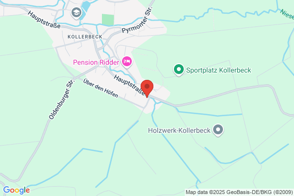 Neumann Beteiligungs GmbH