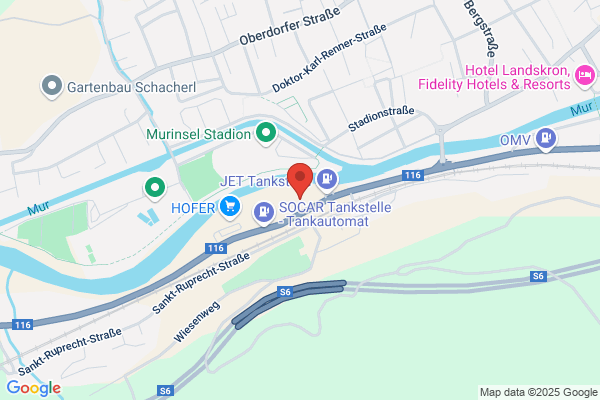 DAS BAD BIN ICH