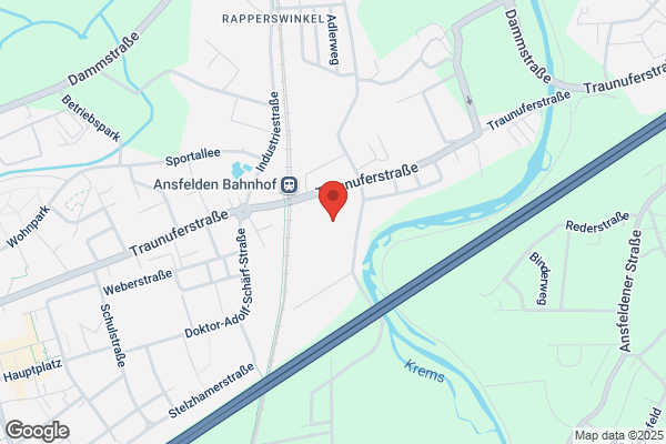 Michael Andres Notstromservice