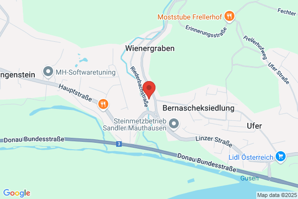 VA TECH T und D GmbH und Co.