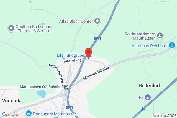 Jello HandelsgesmbH