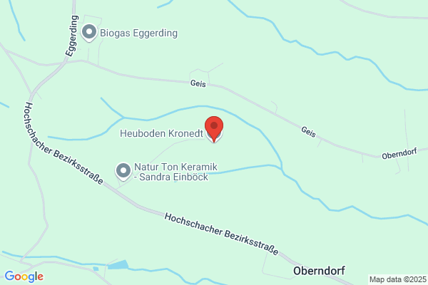 Gertraud Weindlmayr