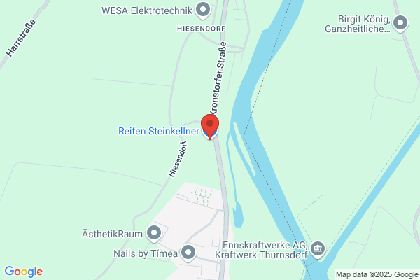 Steinkellner Reifen HandelsgesmbH