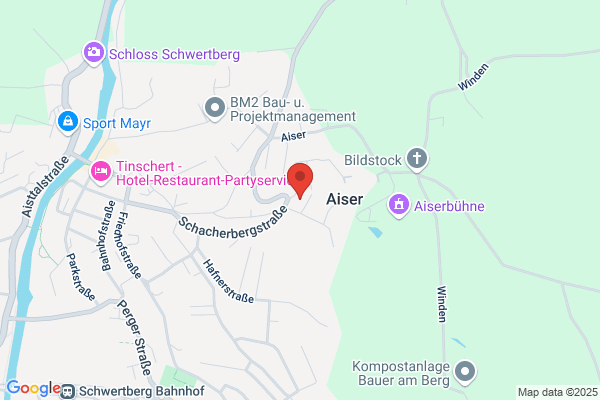 Wiesinger Reisen GesmbH