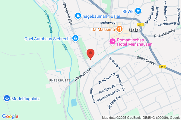 SNS - HOLZSCHUTZ- SCHAeDLINGSBEKAeMPFUNG