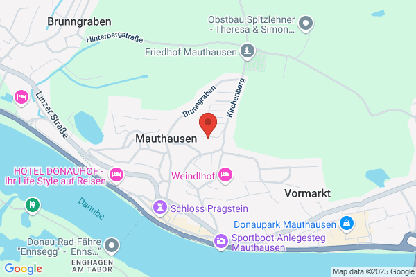 Sportbau GmbH