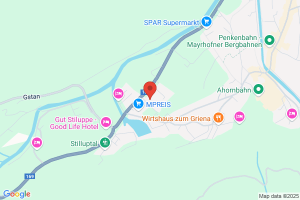 Wildauer Transporte Erdbewegung GesmbH