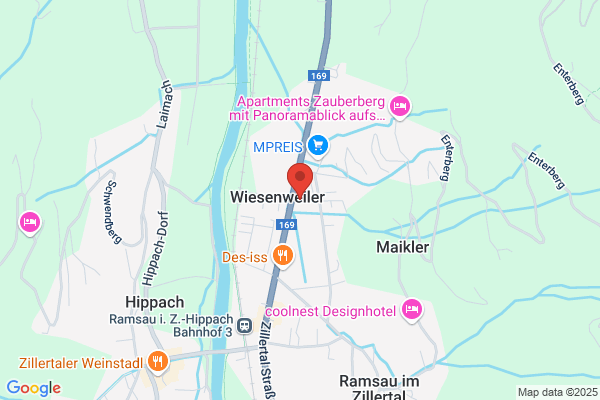 Sachverständiger für Bau & Holz - Bausachverständiger Tirol - Bautechnik Eberl