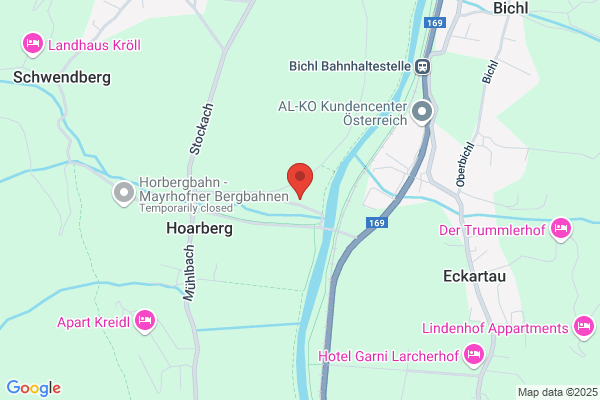 GA-Design Generalplanung und Projektmanagement GmbH