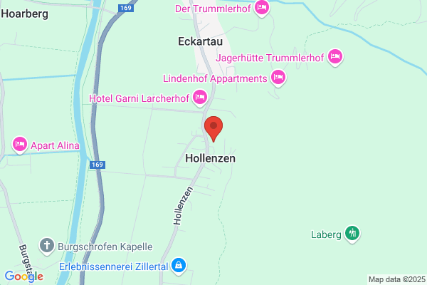 Weinstube Cafe Traudl