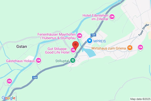 Erler und Mair KG