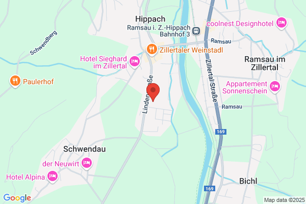 Marlene Huber-Aschenwald