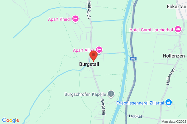 Ferienhof Neuhaus