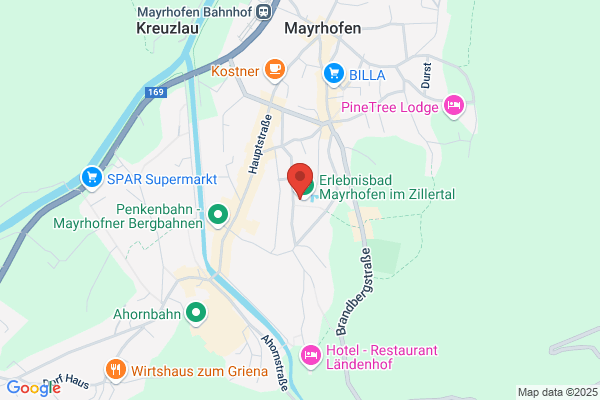Kindergruppe Hopp Hopp Hopp