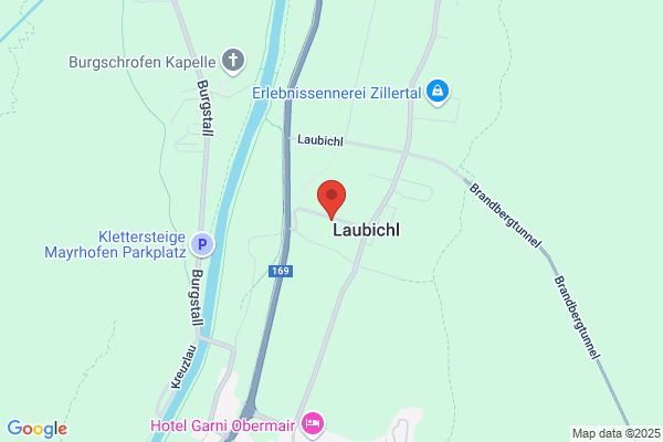 Gaestehaus Innerwies'n Marianne Schoesser