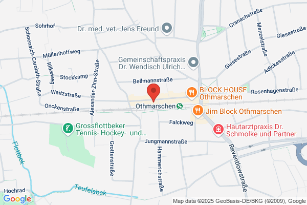 QUICK-BAU GmbH