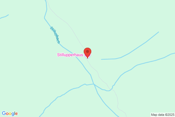 Stillupperhaus