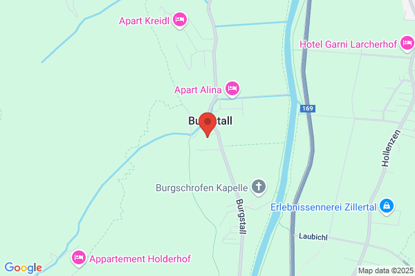 Walchenhof