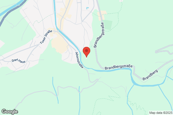 Gasthof Laendenhof