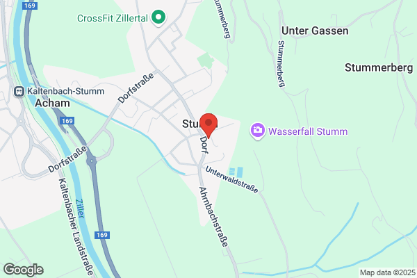Gasthof Linde