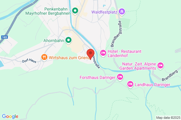 Geisler Vitus