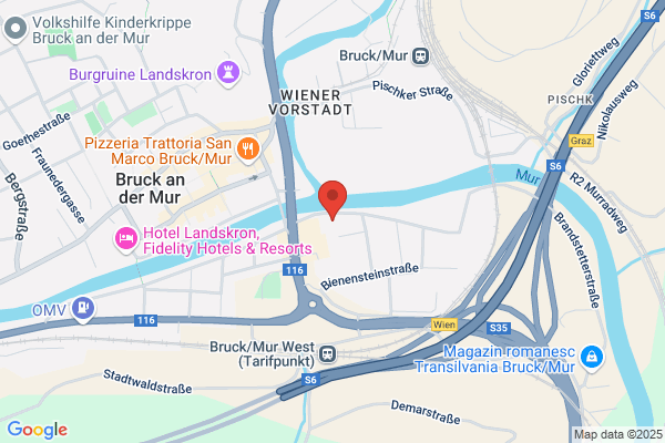 Herz Handelsges.mbH und Co KG