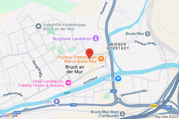Jones Licona - Inh Ernst Peter Pototschnik