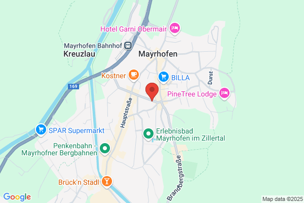 Musikkapelle