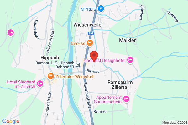 Freiwillige Feuerwehr