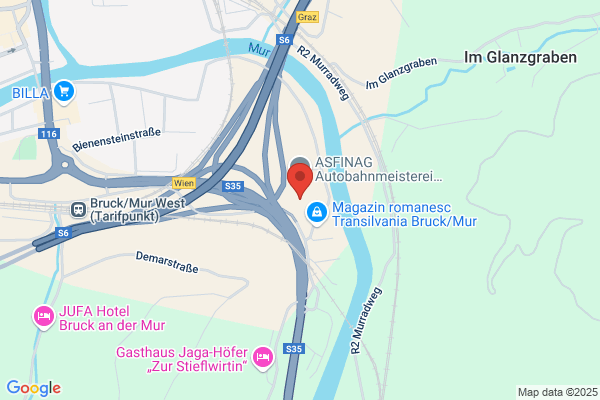 Strassegger Steinhandel Ges. mbH