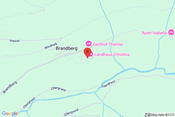 Schiestl's Ferienhuetten