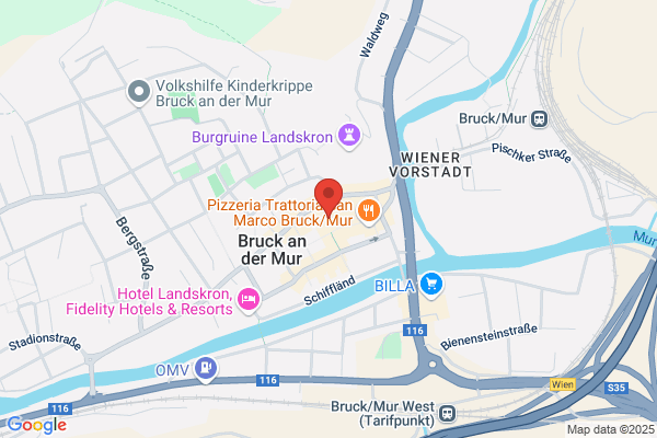 Woeber Herrenbekleidung