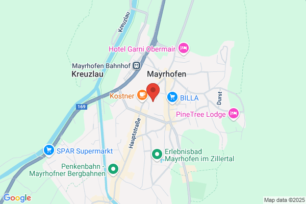 Polytechnischer Lehrgang