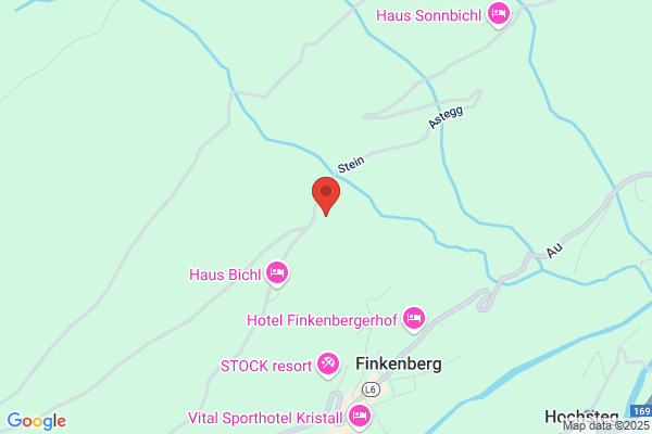 Haus Tanneck