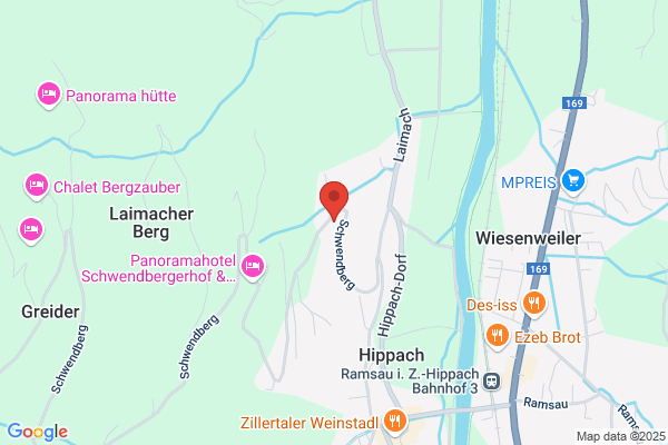 Innerummerland