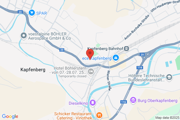 Gerhard Schlemmer jr.
