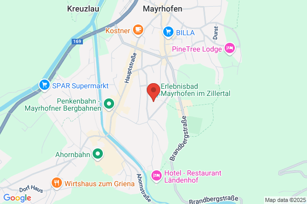 Tennisheim-Eislaufplatz