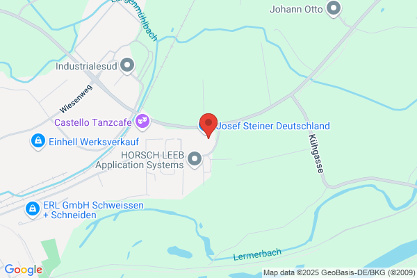 Best Boutique Steiner