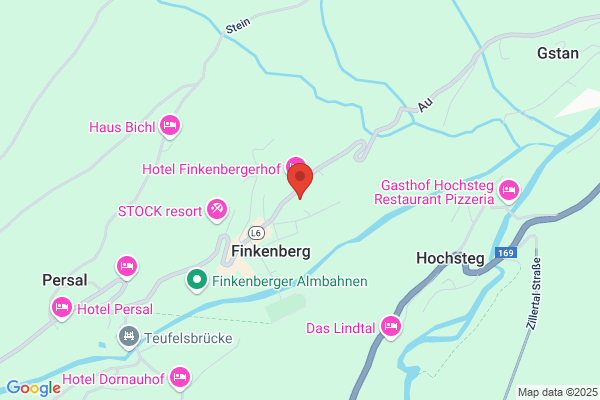 Tischlerei Josef Fieg