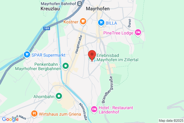 Schwimmbad
