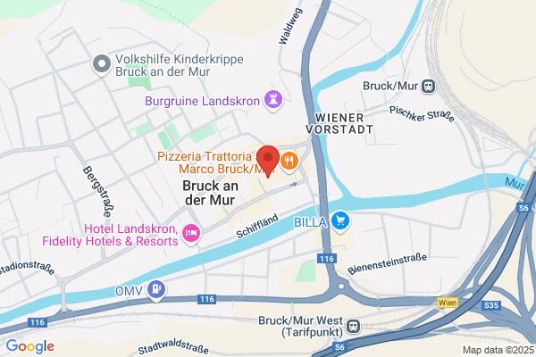 Bahnhof-Buchhandlung