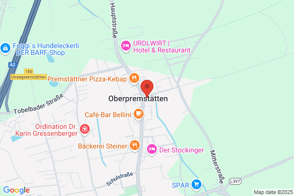 Verlagsvertretung I. Hoeller GmbH
