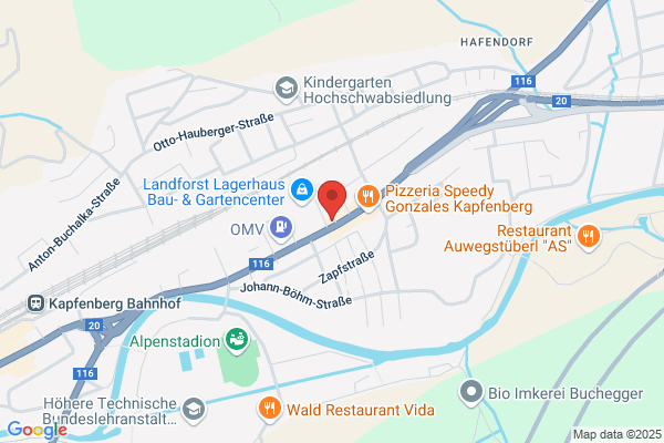 Peter Max VertriebsgesmbH - Massmöbel fürs Leben!